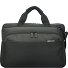 Mysight aktetas 44 cm laptop compartiment variant black Mysight aktetas 44 cm laptop compartiment variant black