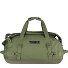  Chasm Weekender reistas 58 cm variant olivine