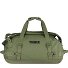 Chasm Weekender reistas 58 cm variant olivine Chasm Weekender reistas 58 cm variant olivine