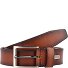  Riem leer variant whisky | 95 cm
