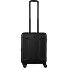  Legacy HS 4 wielen Cabinewagen 54 cm variant black