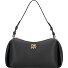 Remy Schoudertas 27 cm variant black-gold