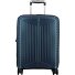  Evae Ultra-Light 4 wielen Cabinewagen 55 cm variant navy