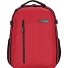  Roader Dagrugzak 44 cm Laptop compartiment variant red clay
