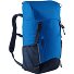  Skovi 19 Rugzak 48 cm variant blue-eclipse