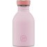 Kids Urban Drinkfles 250 ml variant mini ballerina