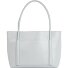 CK Essential Schoudertas 20 cm variant grey CK Essential Schoudertas 20 cm variant grey