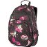 Stash 29 Rugzak 49 cm Laptopcompartiment variant black rose Stash 29 Rugzak 49 cm Laptopcompartiment variant black rose