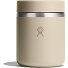  Geïsoleerde thermocontainer 828 ml variant oat
