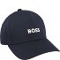  Zed Baseball Cap 30 cm variant dark blue