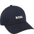  Zed Zed Baseball Cap 30 cm variant dark blue