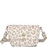  Mademoiselle.M Boodschapper 28 cm variant leo cotton