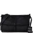  Lana Crossbody tas Leder 23.5 cm variant black