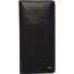  Colorado Portemonnee RFID-bescherming Leer 9 cm variant schwarz
