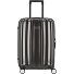 Lite-Cube Dlx Chrome 4 wielen Trolley 68 cm variant black Lite-Cube Dlx Chrome 4 wielen Trolley 68 cm variant black