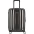  Lite-Cube 4 wielen Trolley 68 cm variant black