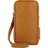 Jamie's Orchard Prune Mobiel telefoonhoesje Leer 10 cm variant summer glo Jamie's Orchard Prune Mobiel telefoonhoesje Leer 10 cm variant summer glo