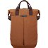  Tokyo Dagrugzak 44 cm Laptop compartiment variant bronze