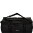  Weekender reistas 55 cm variant schwarz