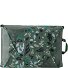  Pack-It Reveal fietstas L 45 cm variant roots & shoots duck green
