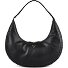  Petra Schoudertas 45 cm variant black