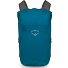  Ultralight Dry Stuff Pack 20 Opvouwbare rugzak 45 cm variant waterfront blue