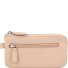  Viktoria Sleuteletui Leer 12 cm variant coffee