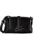  Autograph Mini tas Schoudertas 17 cm variant black-gold