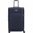  Spark SNG ECO Spinner 4-wielige trolley 79 cm variant eco blue