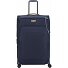Spark SNG ECO Spinner 4-wielige trolley 79 cm variant eco blue Spark SNG ECO Spinner 4-wielige trolley 79 cm variant eco blue