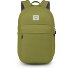  Arcane Dagrugzak 47 cm Laptop compartiment variant matcha green heather