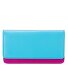  Medium Matinee Portemonnee Leren Portemonnee 17 cm variant liguria