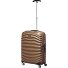  Lite-Shock 4 wielen Cabinewagen 55 cm variant sand
