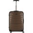 Lite Shock Spinner 4-Wiel Cabin Trolley 55 cm variant sand Lite Shock Spinner 4-Wiel Cabin Trolley 55 cm variant sand