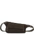  Softly Fanny pack Leder 28 cm variant wren