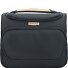 Spark Sng Eco Toilettas 29 cm variant eco black  Spark Sng Eco Toilettas 29 cm variant eco black