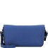 Chudy Schoudertas Leer 23 cm variant berlin blue Chudy Schoudertas Leer 23 cm variant berlin blue
