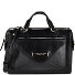  Frida Handtas Leder 25 cm variant nero