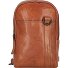  Leder 28 cm variant brandy
