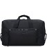  CK Remote Weekender reistas 53 cm variant ck black