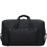 CK Remote Weekender reistas 53 cm variant ck black CK Remote Weekender reistas 53 cm variant ck black