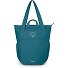  Poco Changing Rugzak wisselen 39 cm variant deep peyto