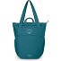  Poco Luiertas rugzak 39 cm variant deep peyto