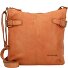  GreenLand NATURE Schoudertas Leer 34 cm variant cognac2
