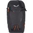  Sella Wandelrugzak 55 cm variant black out