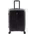 5000 4 wielen Trolley 63 cm met uitbreidingsplooi variant black 5000 4 wielen Trolley 63 cm met uitbreidingsplooi variant black
