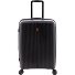  5000 4 wielen Trolley 63 cm met uitbreidingsplooi variant black