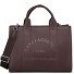  Rsg Shopper Tas 26 cm variant tobacco