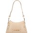  Timeless Schoudertas 28 cm variant beige