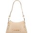  Timeless Schoudertas 28 cm variant beige